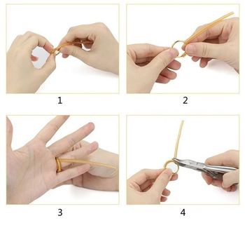 Regulator rozmiaru pierścionka pozłacana spiralka (3).jpg